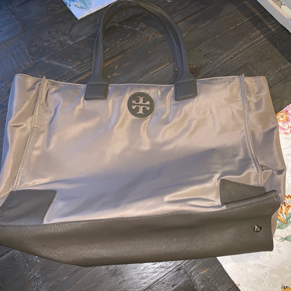 Tory Burch Ella Mini